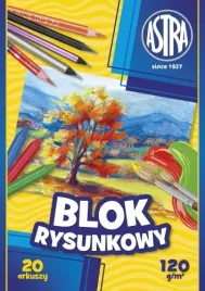 blok-rysunkowy-a4-20k-bialy-120g