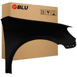 blu-blotnik-vw-golf-vi-6-variant-l041-lo41-prawy-czarny-08-16-kombi-schwarz