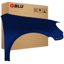 blu-blotnik-vw-golf-vi-6-variant-ld5q-prawy-niebieski-08-16-kombi-schatten