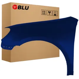 blu-blotnik-vw-golf-vi-6-variant-ld5q-lewy-niebieski-08-16-kombi-schatten