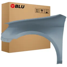 blu-blotnik-vw-golf-vi-6-variant-ld7x-lewy-szary-08-16d-kombi-platingrau