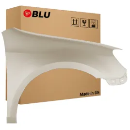 blu-blotnik-vw-golf-vi-6-variant-lr7l-prawy-srebrny-08-16-kombi-silberleaf