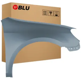 blu-blotnik-vw-golf-vi-6-variant-ld7x-prawy-szary-08-16-kombi-platingrau