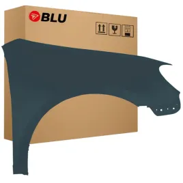 blu-blotnik-vw-golf-vi-6-variant-lc5f-prawy-niebieski-08-16-kombi-graphitbl