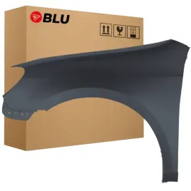 blu-blotnik-vw-golf-vi-6-variant-la7t-lewy-srebrny-08-16-kombi-vereintgrau