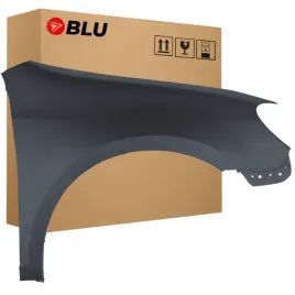 blu-blotnik-vw-golf-vi-6-variant-la7t-prawy-srebrny-08-16-kombi-vereintgrau