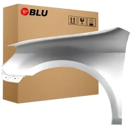 blu-blotnik-vw-golf-vi-6-variant-la7w-lewy-srebrny-08-16-kombi-reflexsilber