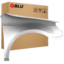 blu-blotnik-vw-golf-vi-6-variant-la7w-prawy-srebrny-08-16-kombi-reflexsilbe