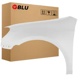 blu-blotnik-vw-golf-vi-6-variant-lb9a-lewy-bialy-08-16-kombi-candyweiss