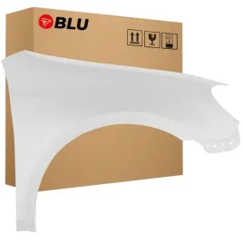 blu-blotnik-vw-golf-vi-6-variant-lb9a-prawy-bialy-08-16-kombi-candyweiss