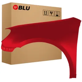blu-blotnik-vw-golf-vi-6-variant-ly3d-lewy-czerwony-08-16-kombi-tornadorot