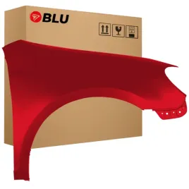 blu-blotnik-vw-golf-vi-6-variant-ly3d-prawy-czerwony-08-16-kombi-tornadorot