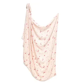 la-millou-otulacz-bamboo-muslin-mom-cherie