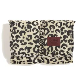 la-millou-mata-przewijak-ortalion-leopard-cream-by-magdalena-lamparska