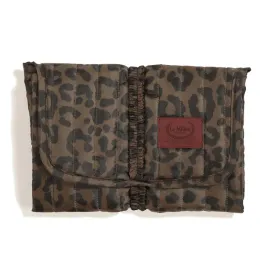 la-millou-mata-przewijak-ortalion-leopard-choco-by-magdalena-lamparska