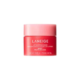 laneige-lip-sleeping-mask-maska-do-ust-na-noc-8g
