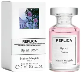 miniaturka-maison-margiela-up-at-dawn-woda-toaletowa-75ml