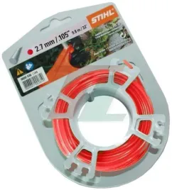 stihl-zylka-tnaca-27mm-dlugosc-98m-okragla