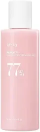 anua-peach-77-niacin-conditioning-milk-150ml-mleczko-do-twarzy
