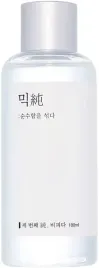 mixsoon-bifida-ferment-essence-100ml-esencja-do-twarzy