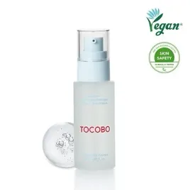 tocobo-bifida-biome-essence-50ml-esencja-do-pielegnacji-skory