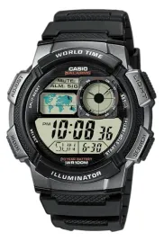 zegarek-casio-ae-1000w-1bvef