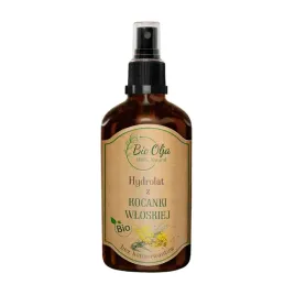 bio-olja-bio-hydrolat-z-kocanki-100-ml