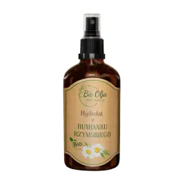 bio-olja-bio-hydrolat-z-rumianku-rzymskiego-100-ml