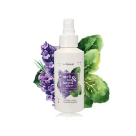 e-fiore-hydrolat-z-kwiatow-lawendy-100-ml