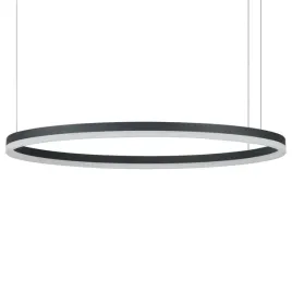 wiszaca-lampa-ring-z-pilotem-halo-az6475-azzardo-led-53w-3000-6000k-czarna