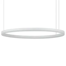 wiszaca-lampa-na-pilota-halo-az6477-azzardo-led-53w-3000-6000k-ring-bialy