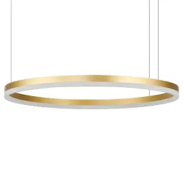lampa-wiszaca-nad-stol-halo-az6473-azzardo-led-52w-3000-6000k-ring-zlota