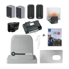 nice-robus-600-zestaw-automatyki-do-bramy-przesuwnej-mygo