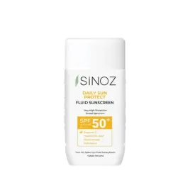sinoz-daily-sun-protect-fluid-sunscreen-spf50-pa-50ml-lekki-fluid