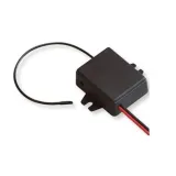 pilot-do-zabudowy-w-samochodzie-24v