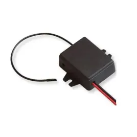 pilot-do-zabudowy-w-samochodzie-24v