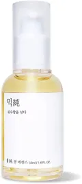 mixsoon-bean-essence-50-ml-wygladzajaca-esencja-do-twarzy