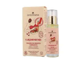orientana-bio-bust-oil-16-ayurvedic-plants-30-ml-olejek-do-biustu-16-roslin