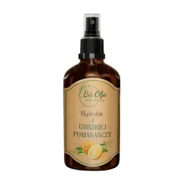 bio-olja-hydrolat-z-gorzkiej-pomaranczy-100-ml