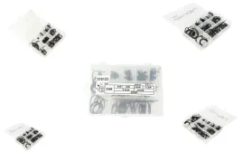 zestaw-przelotek-szczytowych-75szt-dobra-jakosc-przelotki-do-naprawy-310123