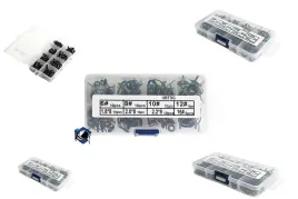 zestaw-przelotek-szczytowych-75szt-dobra-jakosc-przelotki-do-naprawy-310126