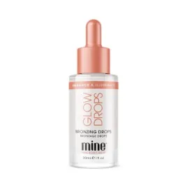 minetan-rozswietlajace-krople-samoopalajace-30-ml