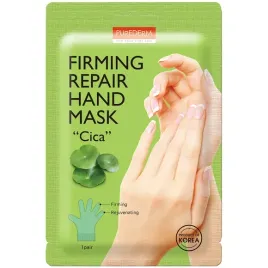 purederm-firming-repair-hand-mask-30g-ujedrniajaca-maseczka-do-dloni