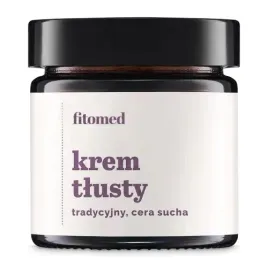 fitomed-rich-traditional-cream-for-dry-skin-55-g-krem-tlusty