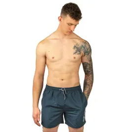 meskie-szorty-kapielowe-szybkoschnace-spodenki-sportowe-z-kieszeniami-xl