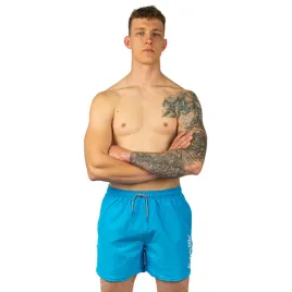 meskie-szorty-kapielowe-szybkoschnace-spodenki-sportowe-z-kieszeniami-4xl