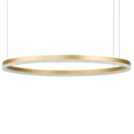 pierscieniowa-lampa-zwis-halo-az6476-azzardo-led-53w-3000-6000k-pilot-zloty
