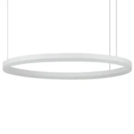 pierscieniowy-zwis-nad-stol-halo-az6474-led-53w-3000-6000k-pilot-bialy