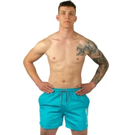 meskie-szorty-kapielowe-szybkoschnace-spodenki-sportowe-z-kieszeniami-xxl