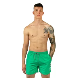 meskie-szorty-kapielowe-szybkoschnace-spodenki-sportowe-z-kieszeniami-xl